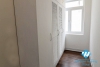 High quality house with modern furniture for rent in Ciputra, Tay Ho, Ha Noi